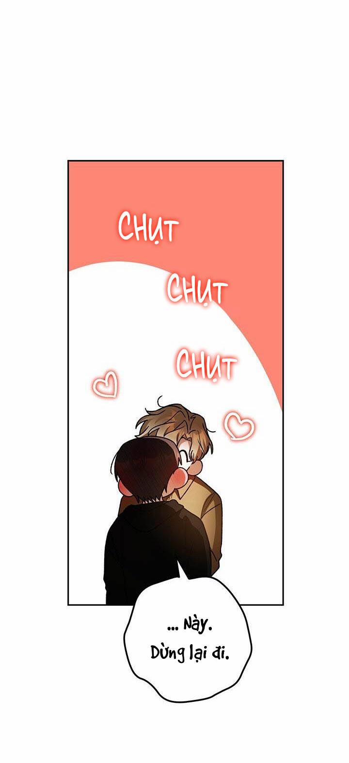 Netkama Punch!!! 72 trang 64