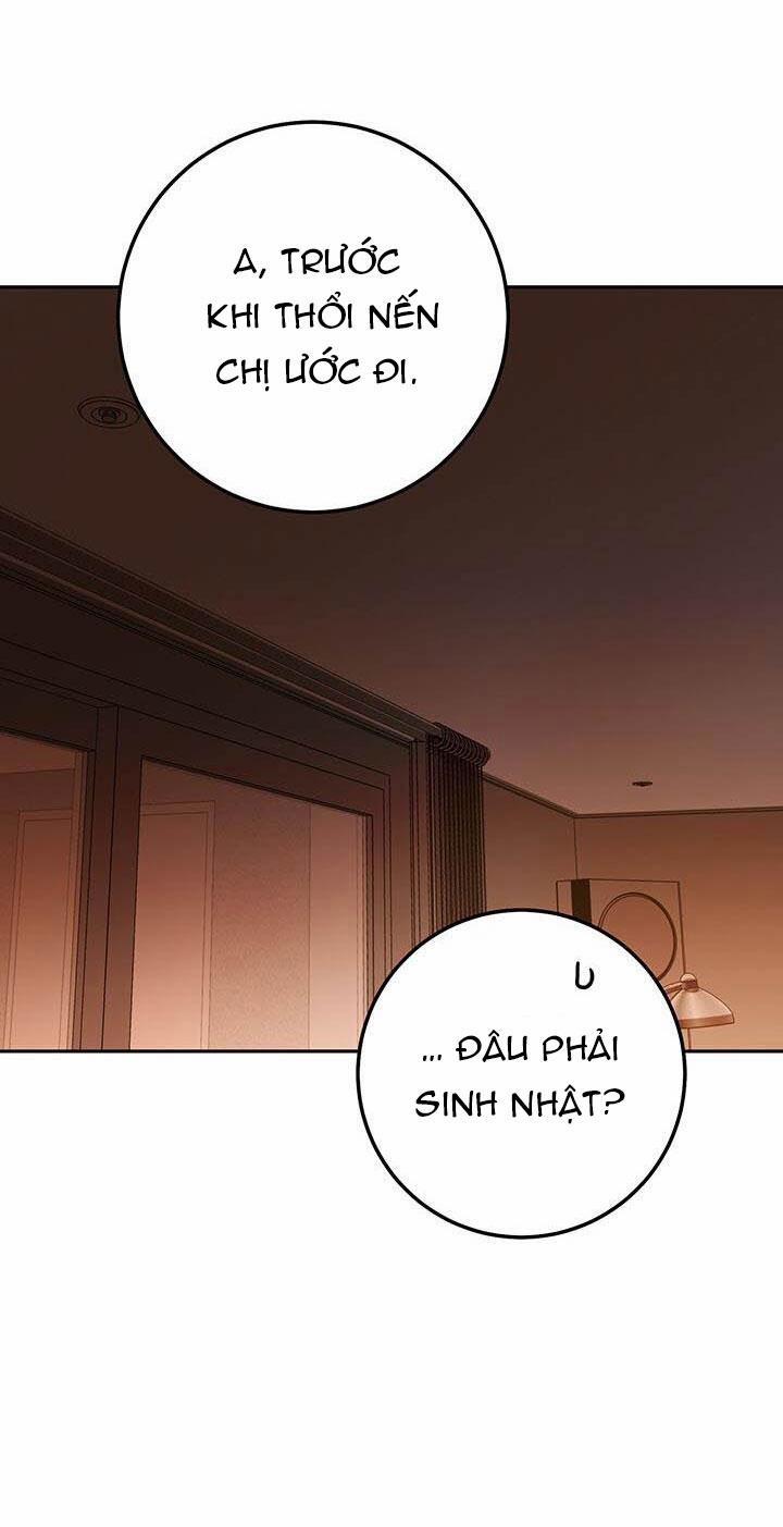 Netkama Punch!!! 72 trang 65