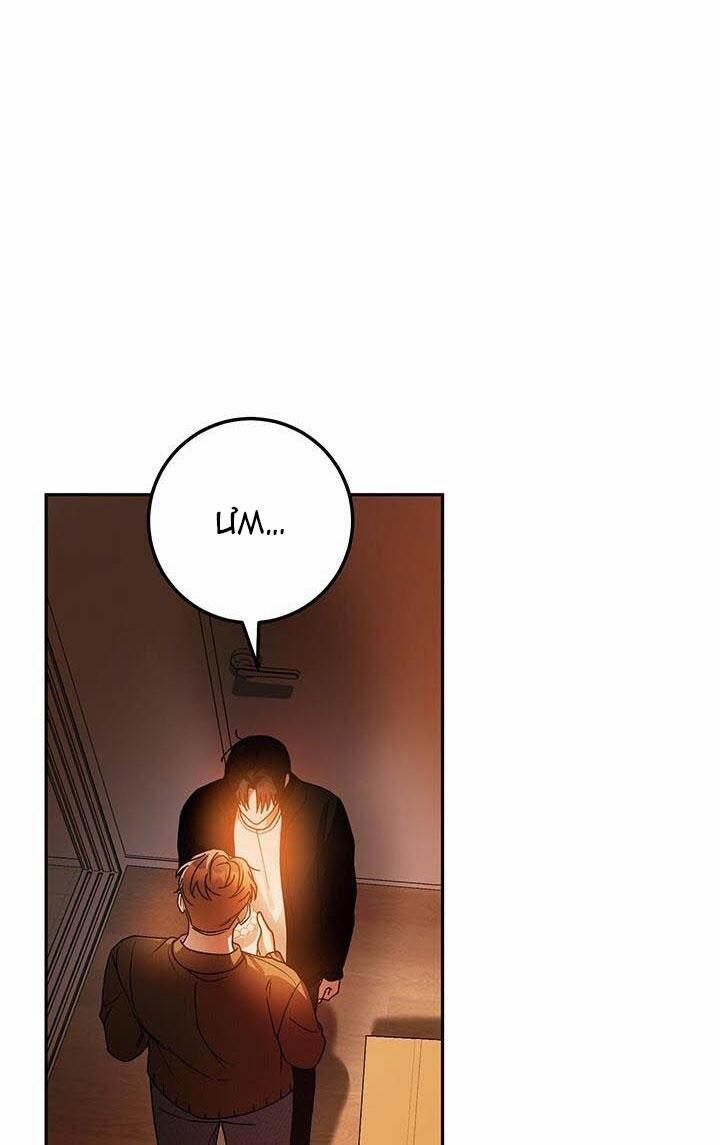 Netkama Punch!!! 72 trang 66