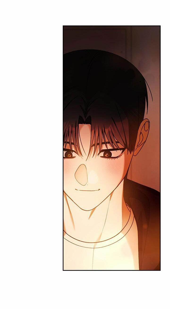 Netkama Punch!!! 72 trang 68