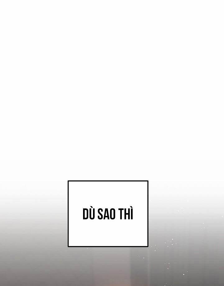 Netkama Punch!!! 72 trang 69