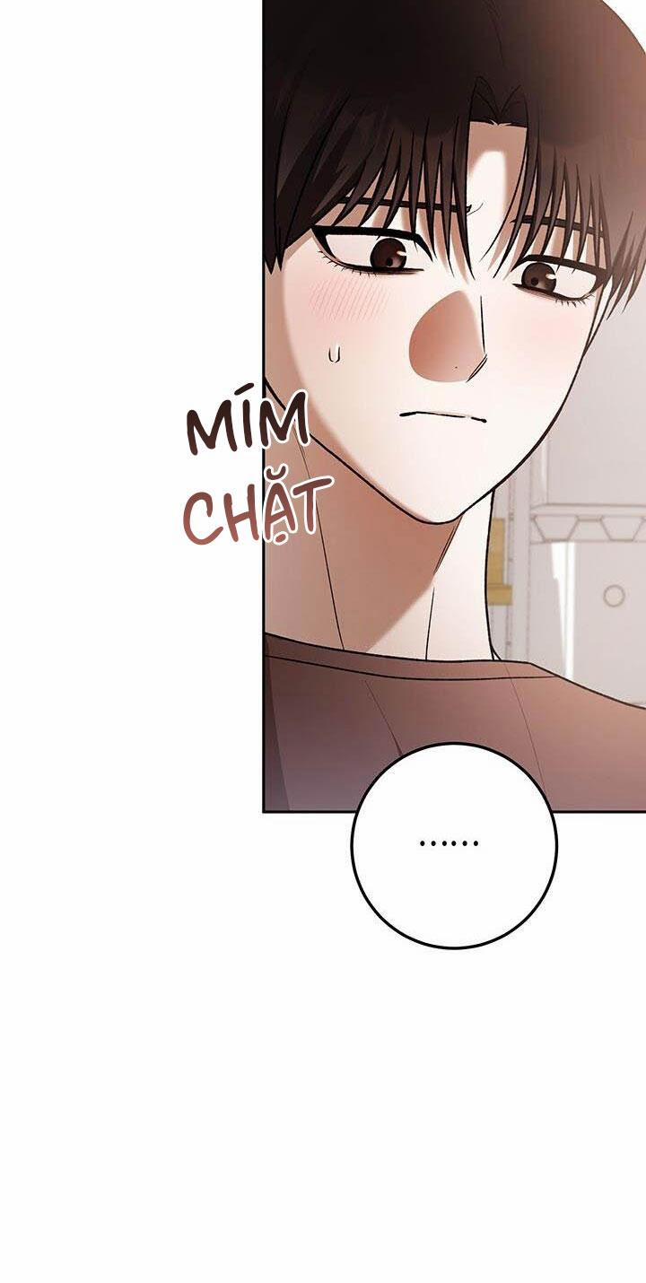 Netkama Punch!!! 72 trang 7