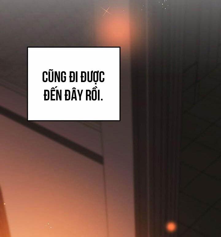 Netkama Punch!!! 72 trang 70