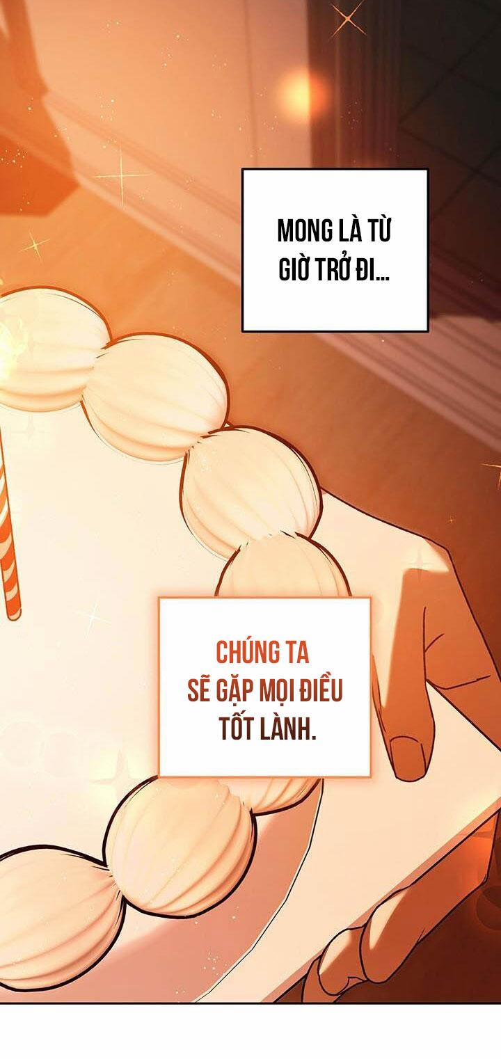 Netkama Punch!!! 72 trang 71