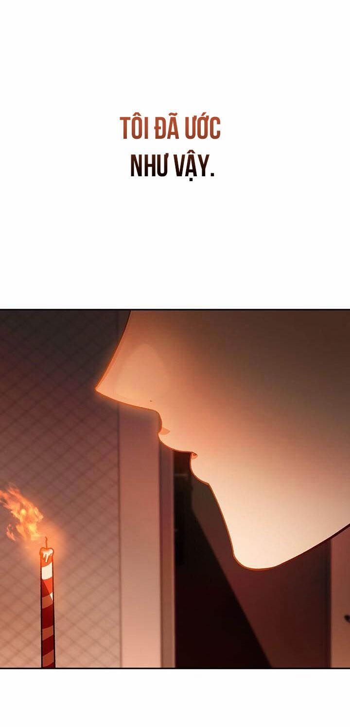 Netkama Punch!!! 72 trang 72