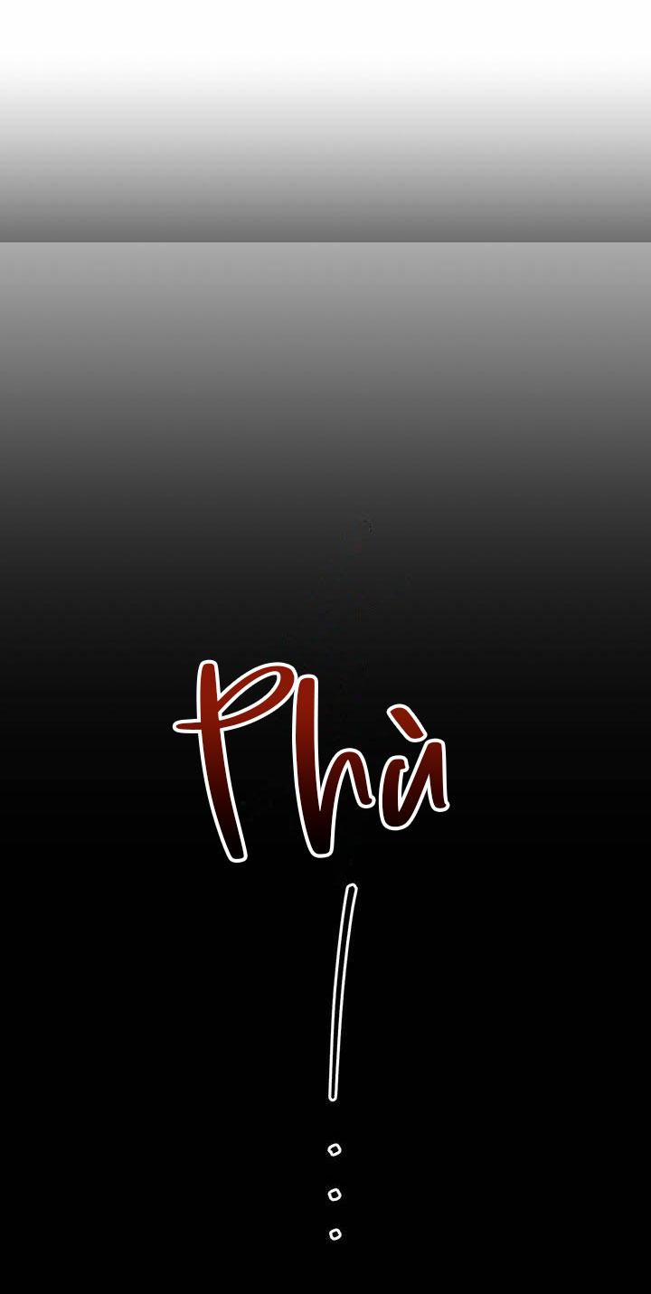 Netkama Punch!!! 72 trang 73