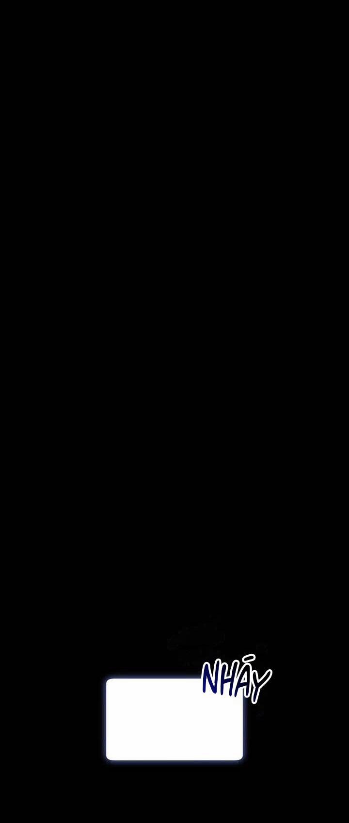 Netkama Punch!!! 72 trang 75