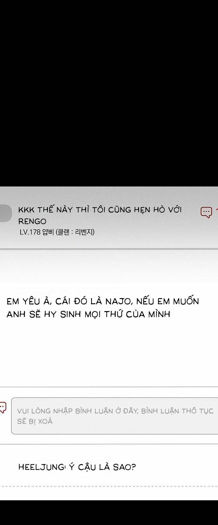 Netkama Punch!!! 72 trang 78