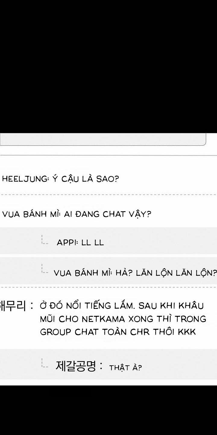 Netkama Punch!!! 72 trang 79