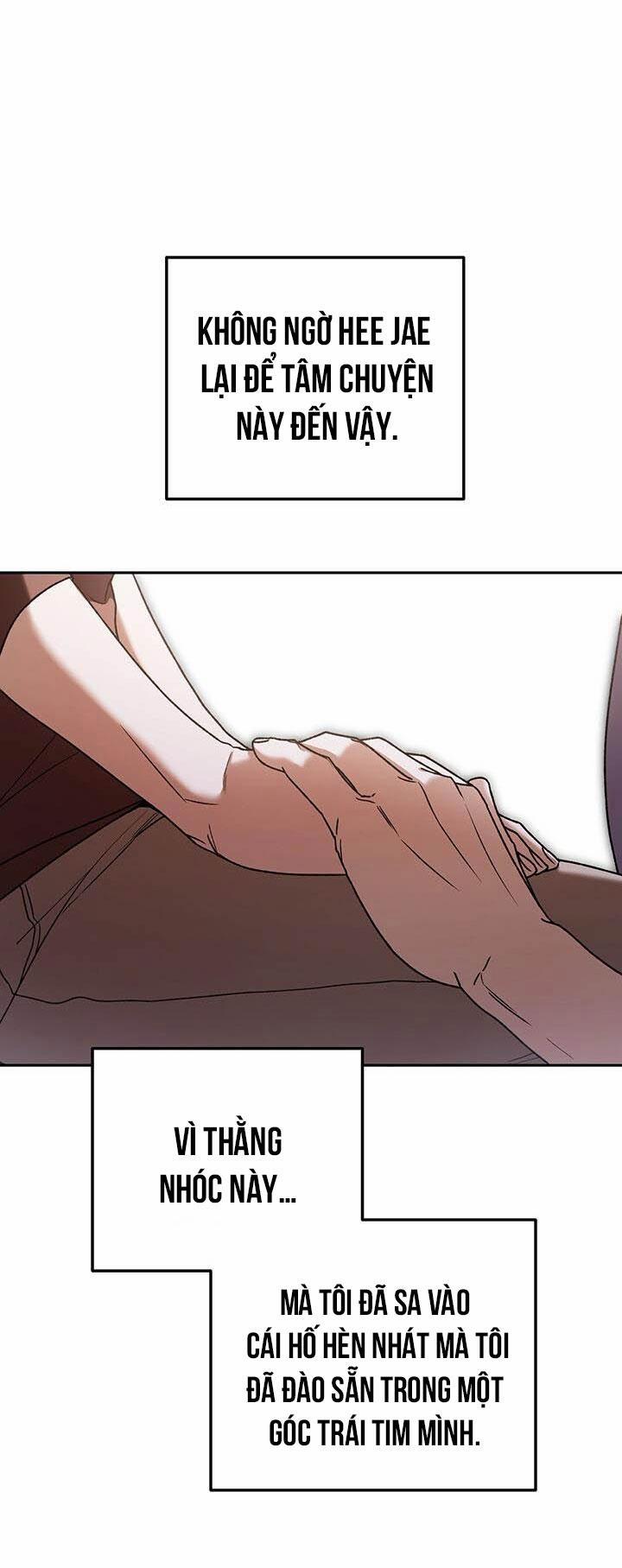 Netkama Punch!!! 72 trang 8