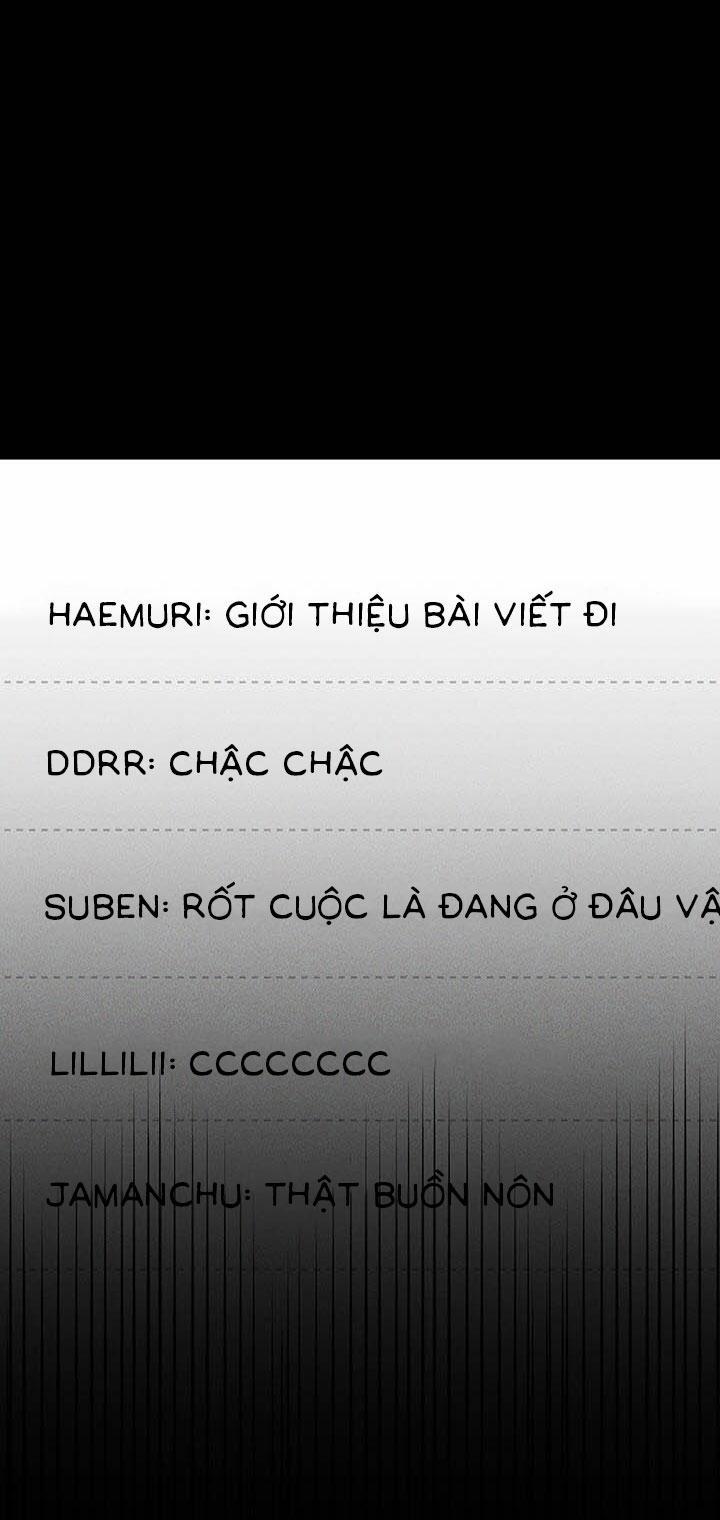 Netkama Punch!!! 72 trang 80