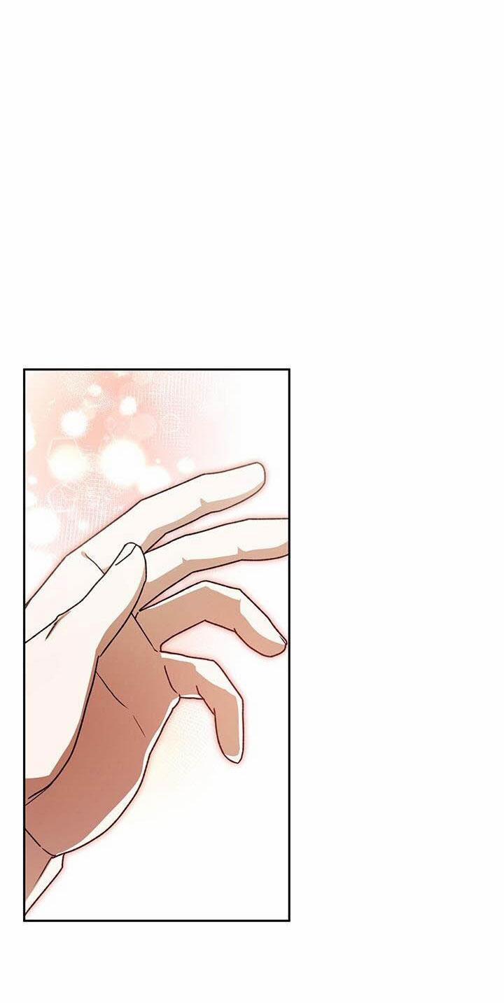 Netkama Punch!!! 72 trang 9