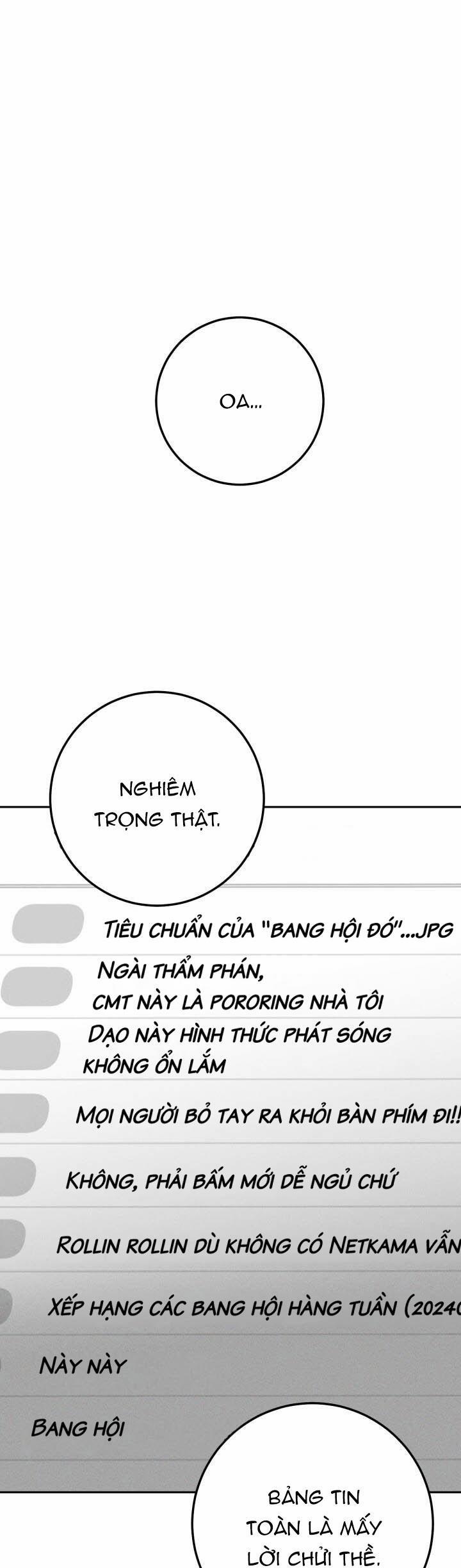 Netkama Punch!!! 73 trang 1