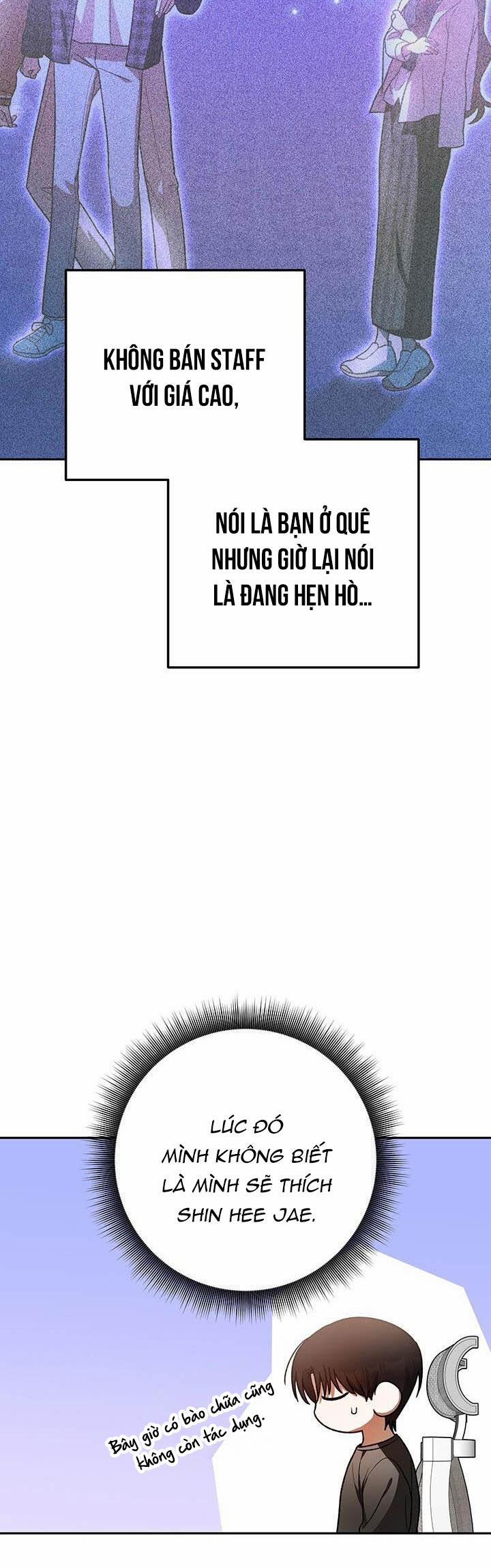 Netkama Punch!!! 73 trang 12