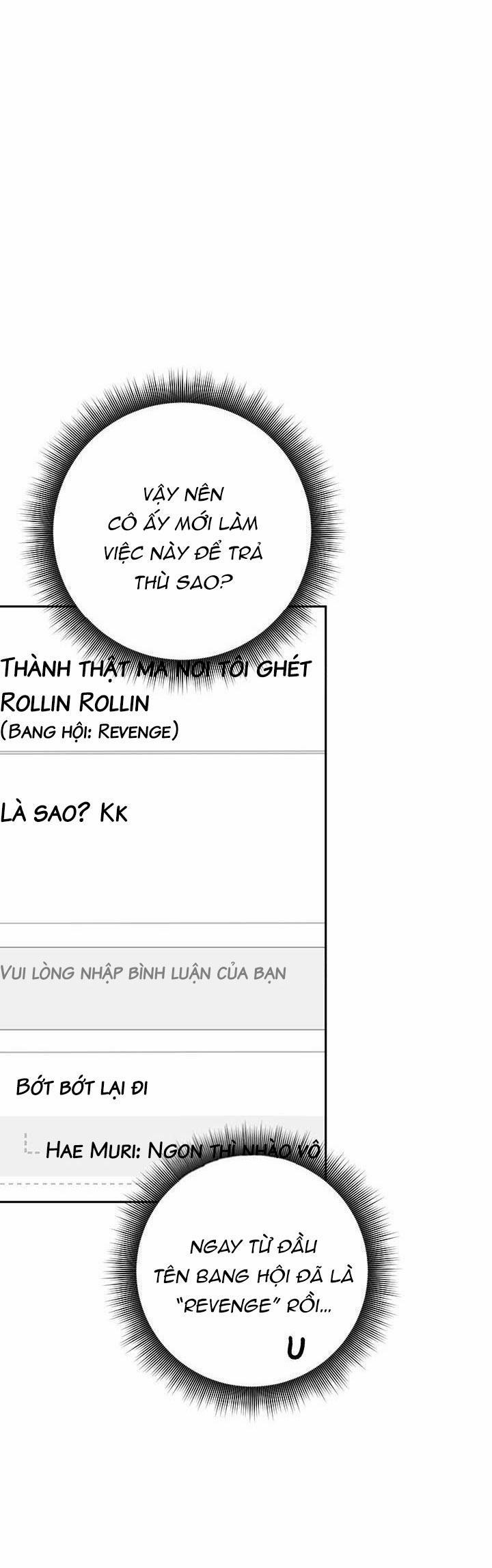 Netkama Punch!!! 73 trang 13