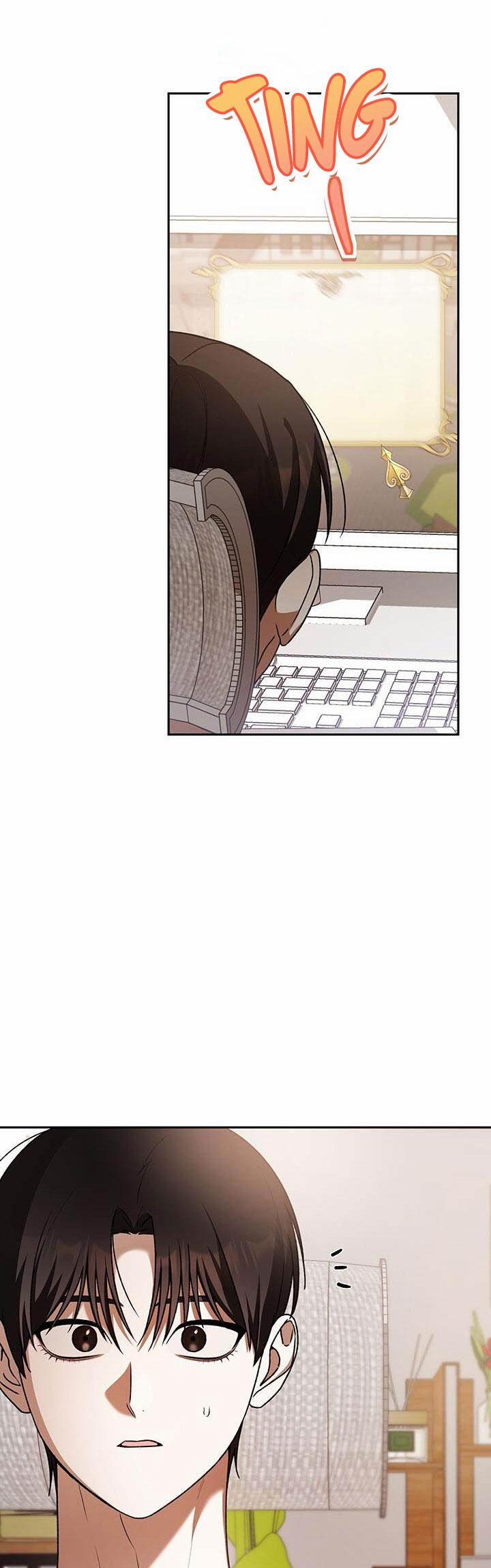 Netkama Punch!!! 73 trang 14