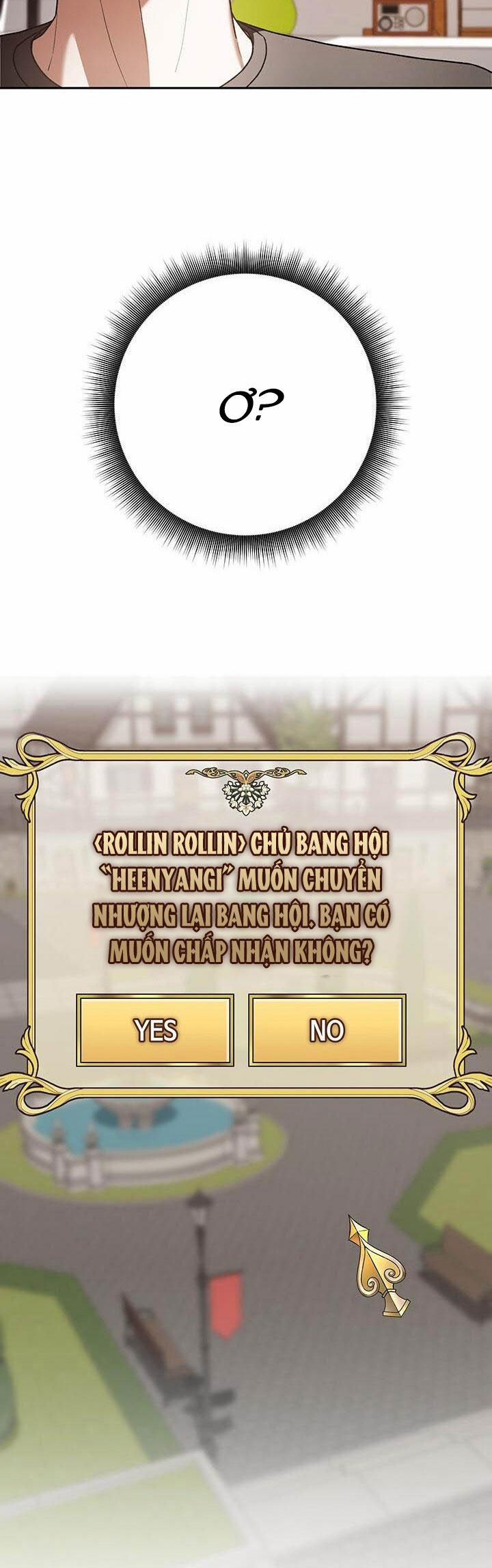 Netkama Punch!!! 73 trang 15