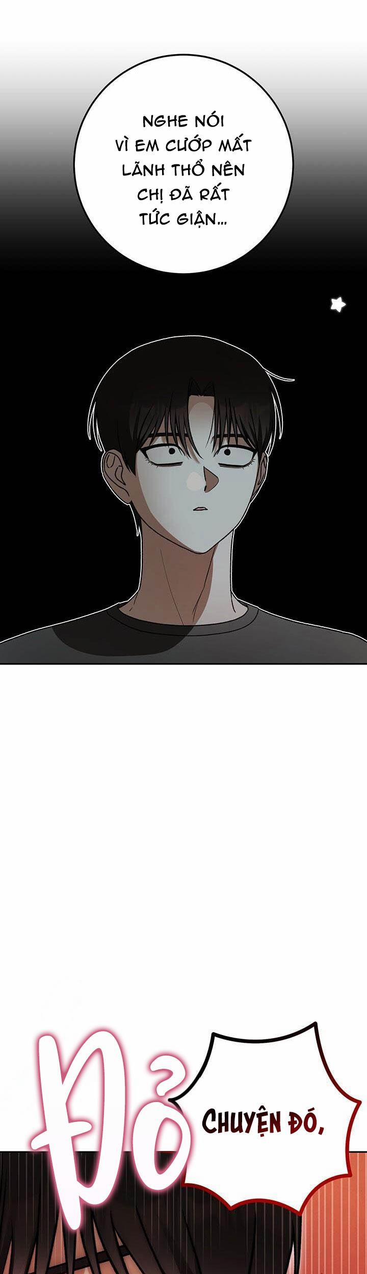 Netkama Punch!!! 73 trang 23