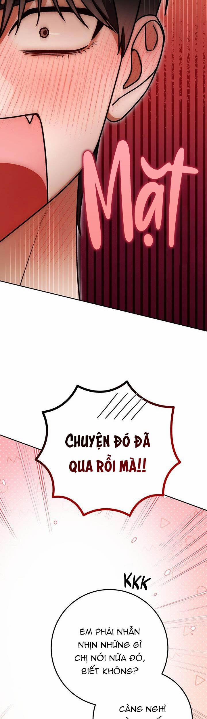 Netkama Punch!!! 73 trang 24