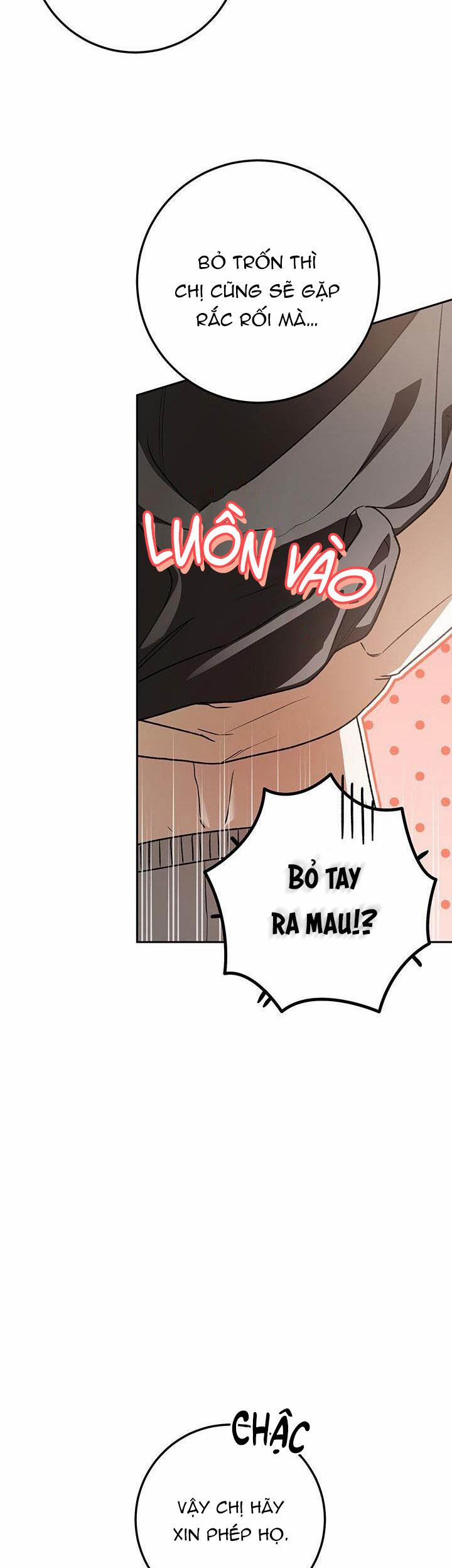 Netkama Punch!!! 73 trang 26