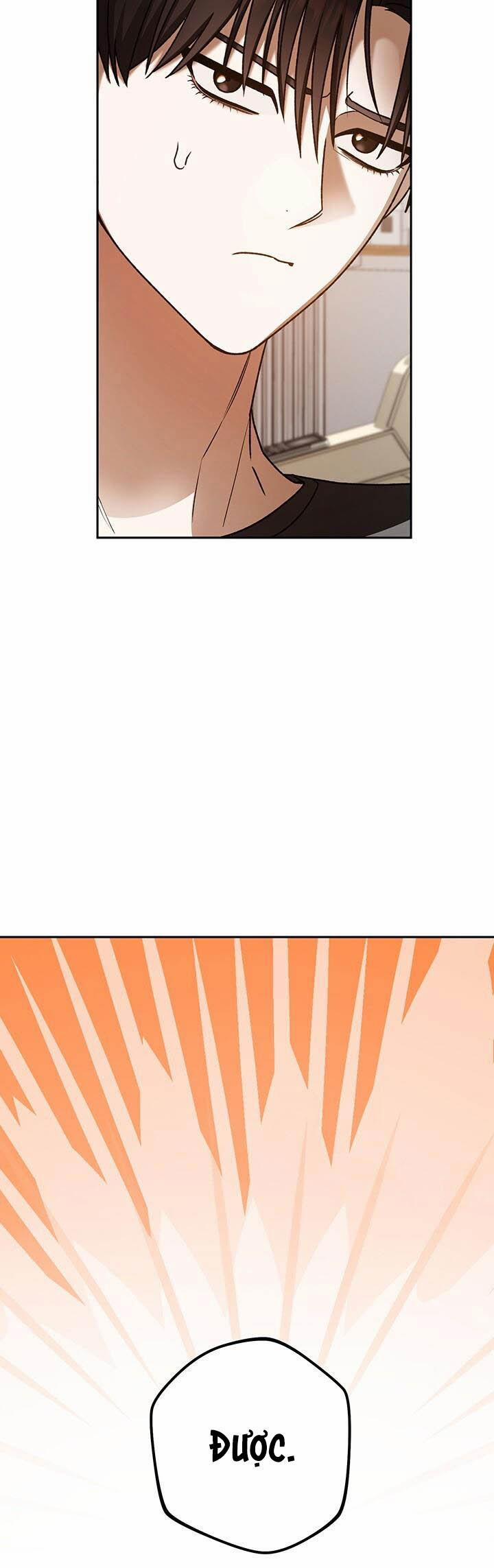 Netkama Punch!!! 73 trang 31