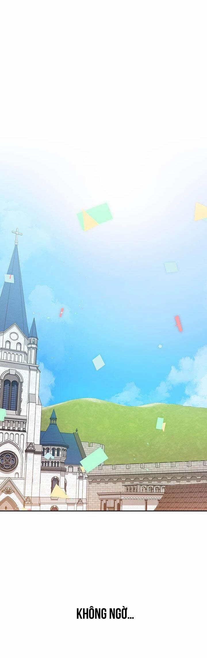 Netkama Punch!!! 73 trang 32