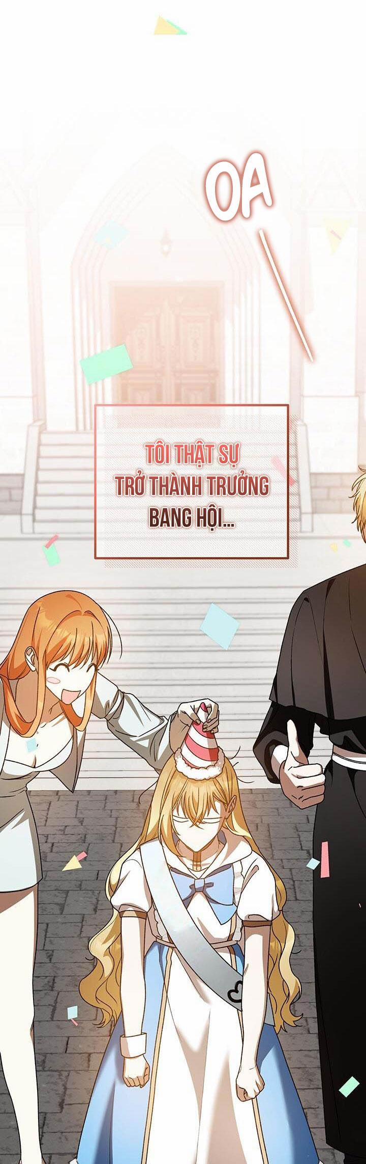 Netkama Punch!!! 73 trang 33