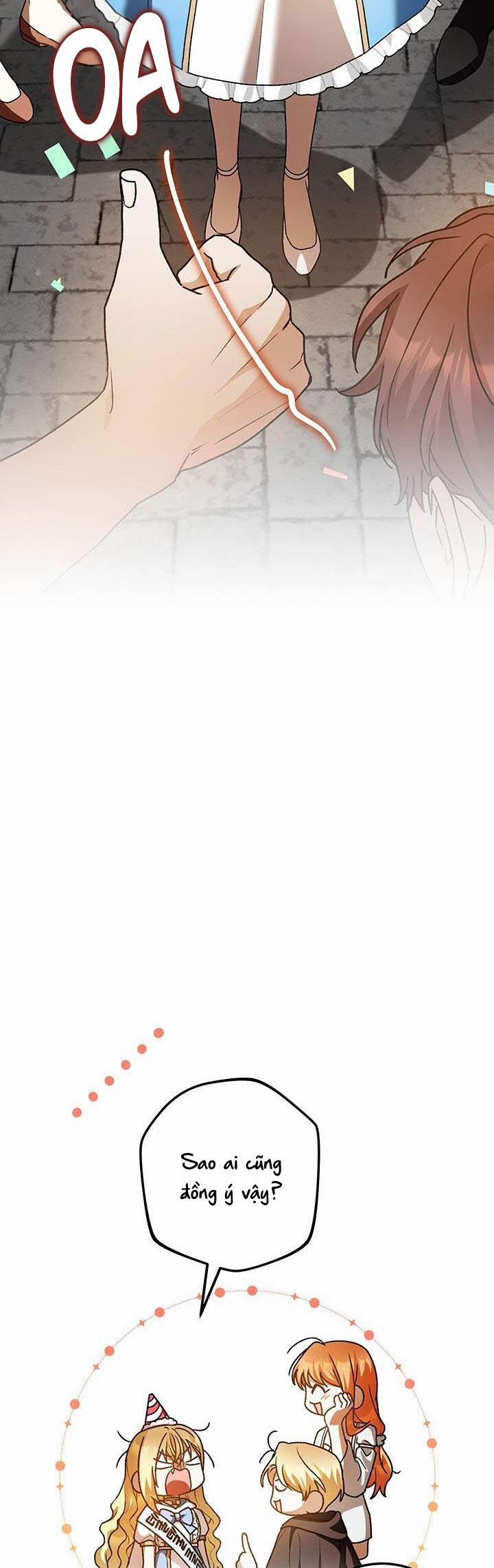 Netkama Punch!!! 73 trang 34