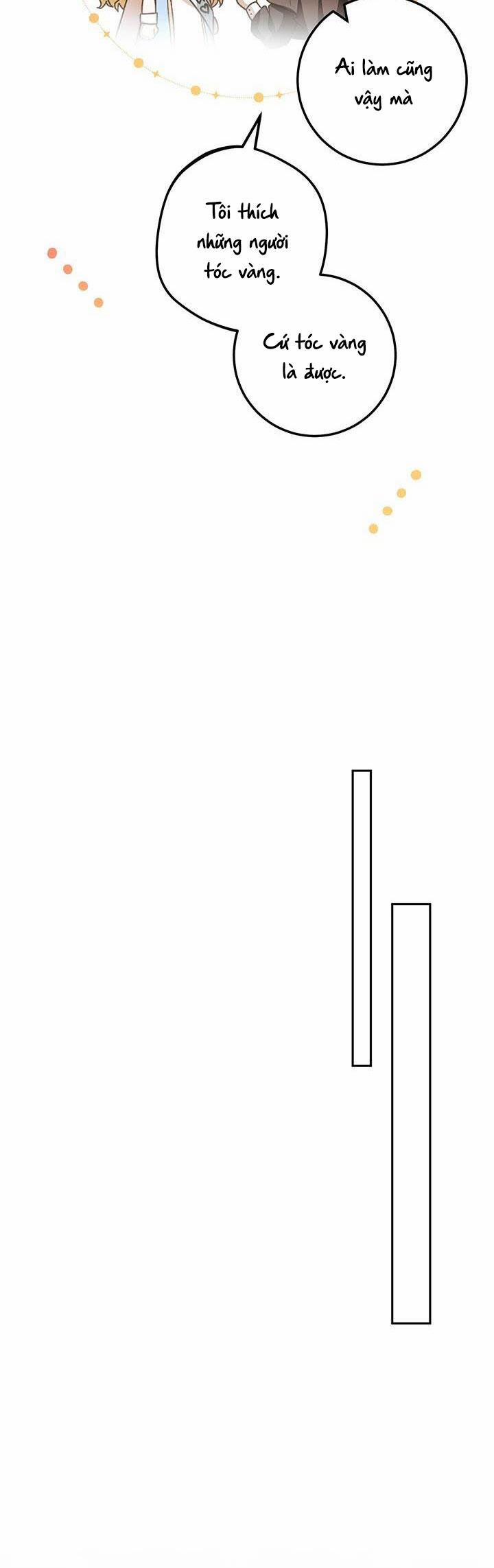 Netkama Punch!!! 73 trang 35