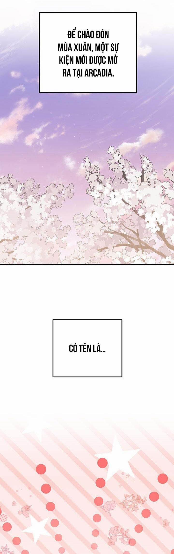 Netkama Punch!!! 73 trang 36