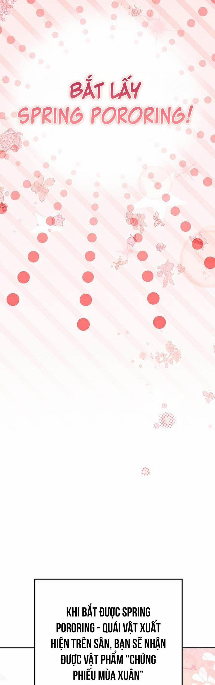 Netkama Punch!!! 73 trang 37