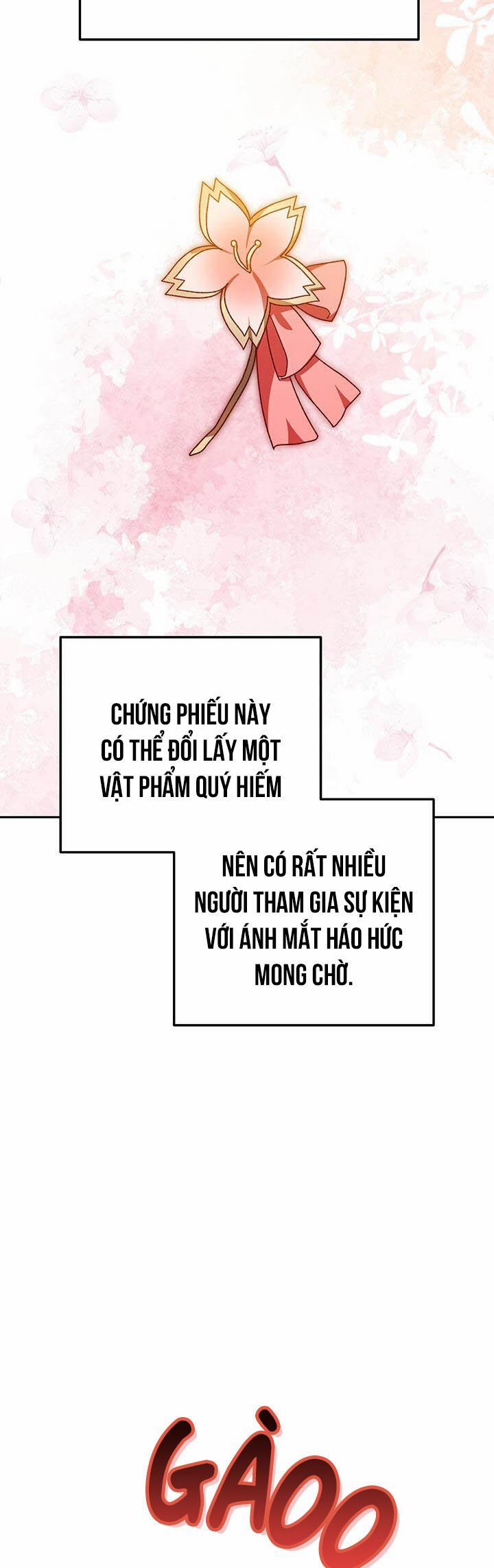 Netkama Punch!!! 73 trang 38