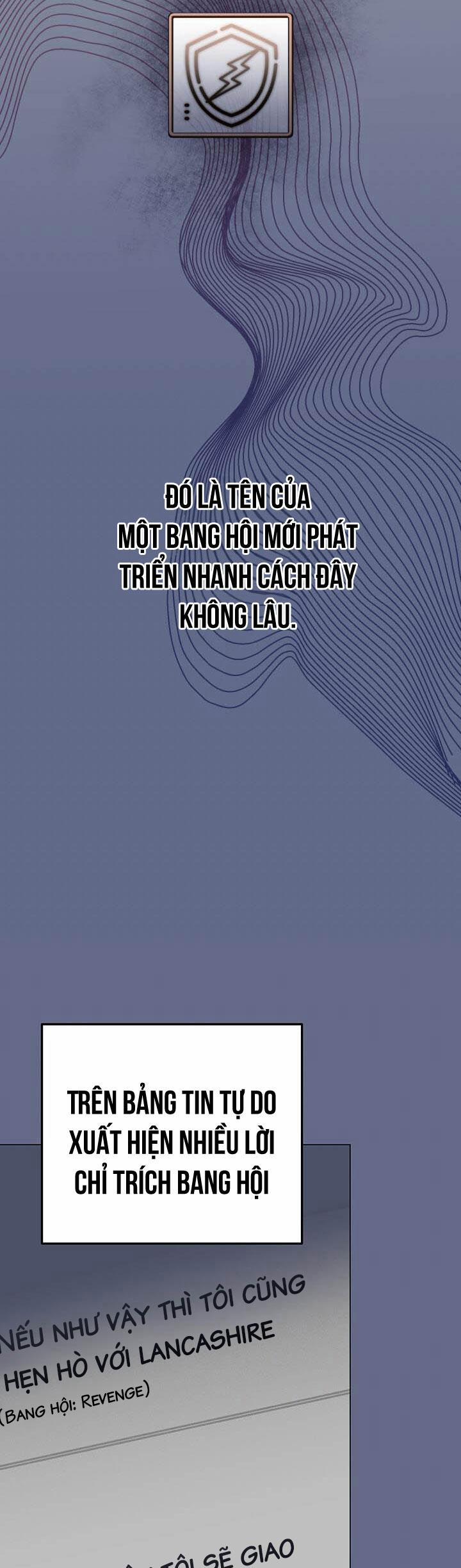 Netkama Punch!!! 73 trang 4