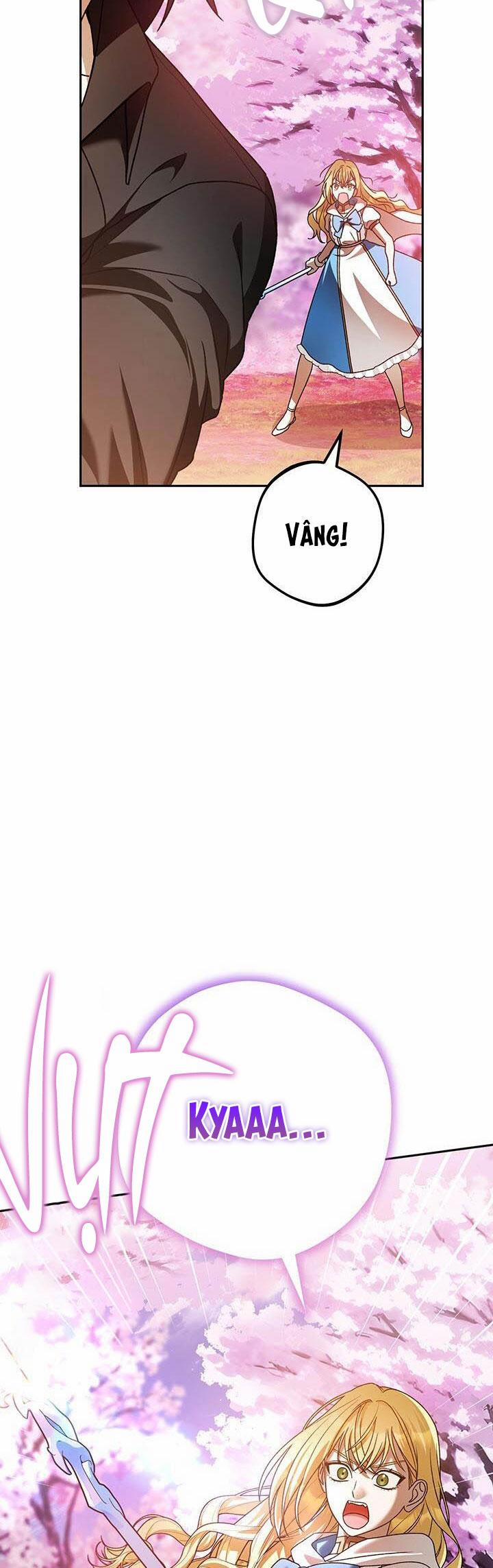 Netkama Punch!!! 73 trang 40