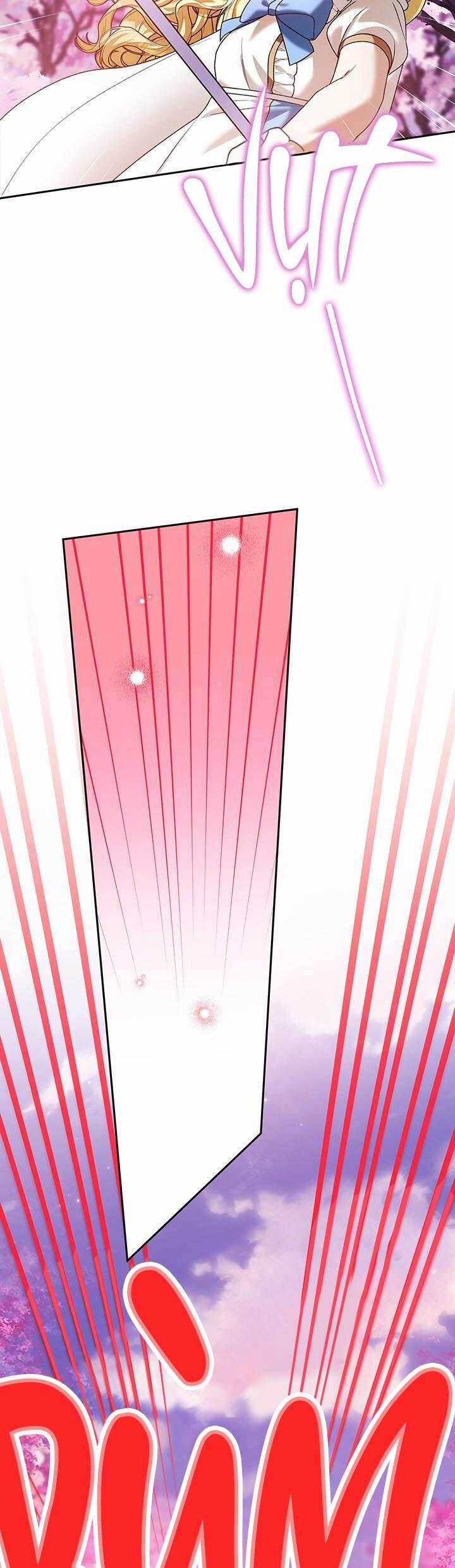 Netkama Punch!!! 73 trang 41