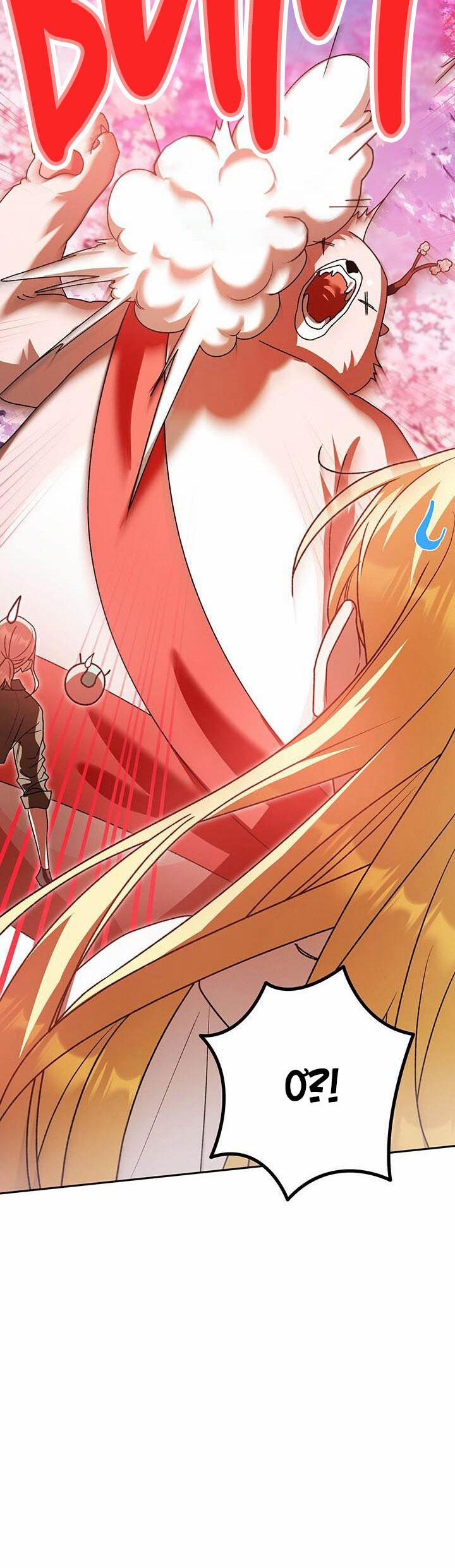 Netkama Punch!!! 73 trang 42