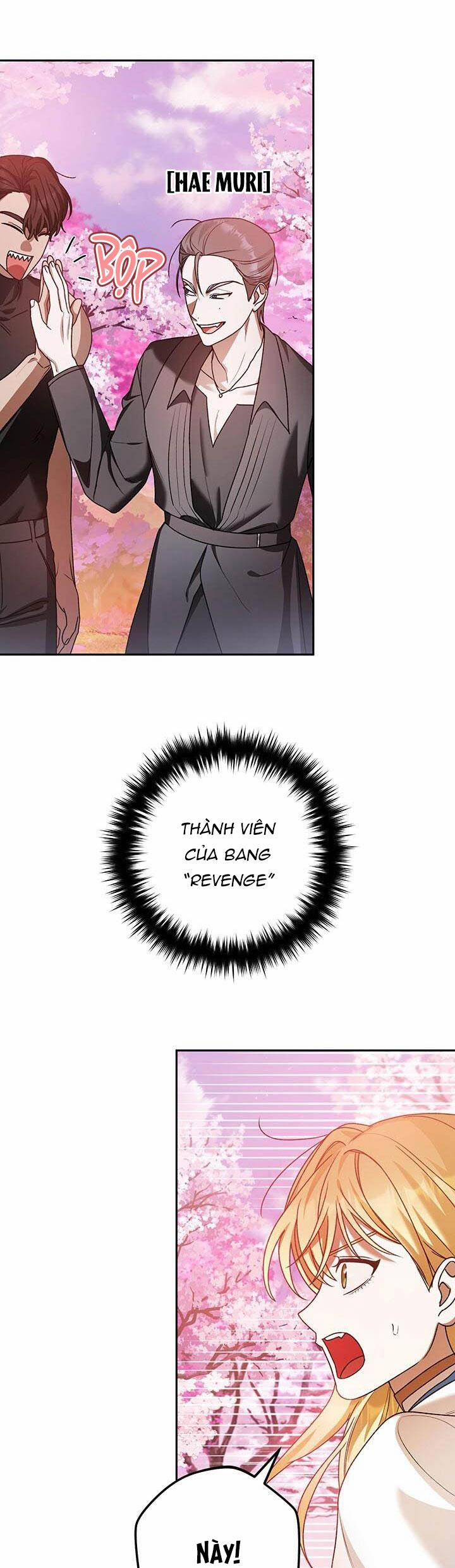 Netkama Punch!!! 73 trang 44