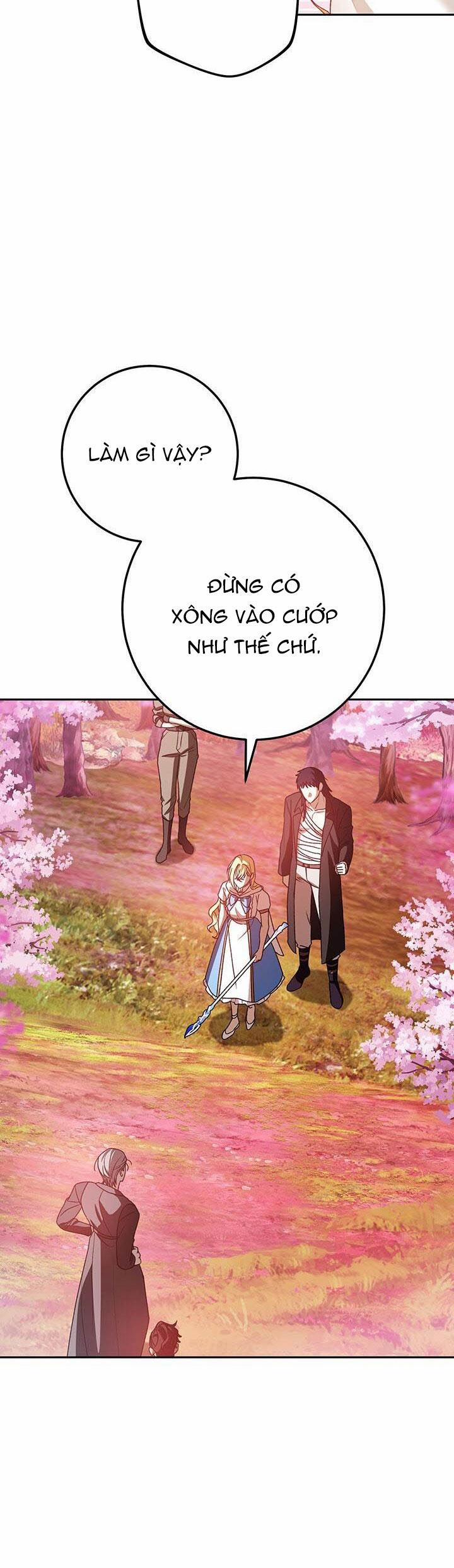 Netkama Punch!!! 73 trang 45