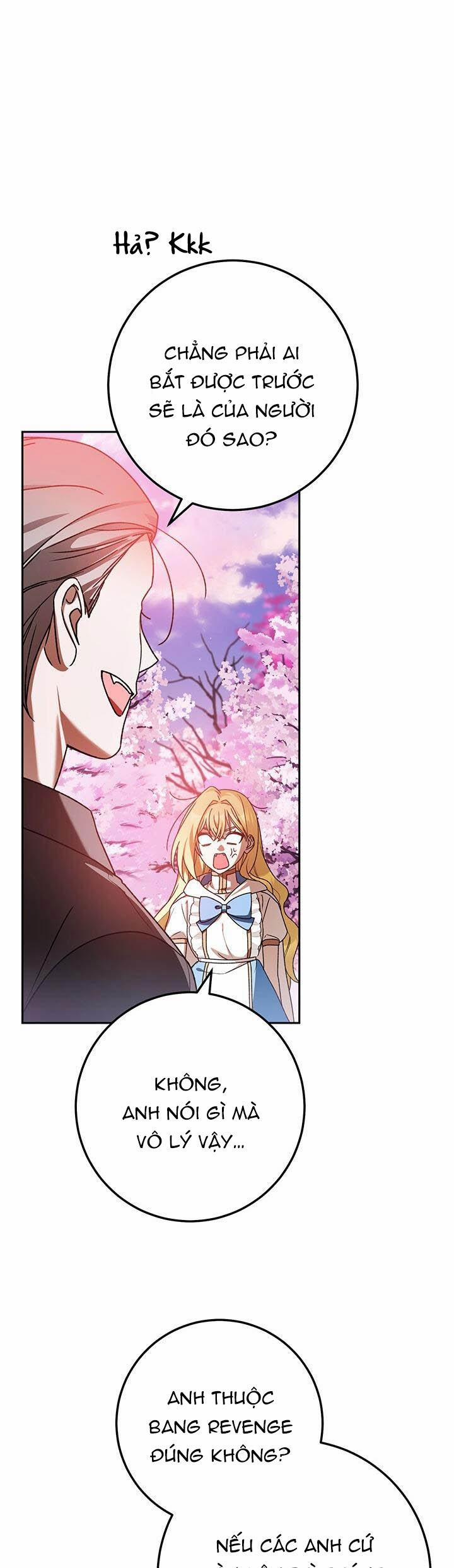 Netkama Punch!!! 73 trang 46