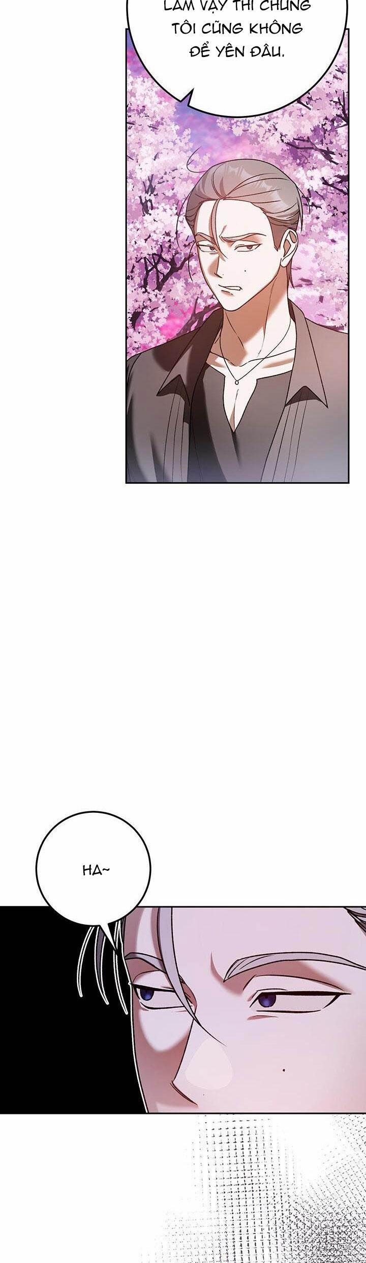 Netkama Punch!!! 73 trang 47