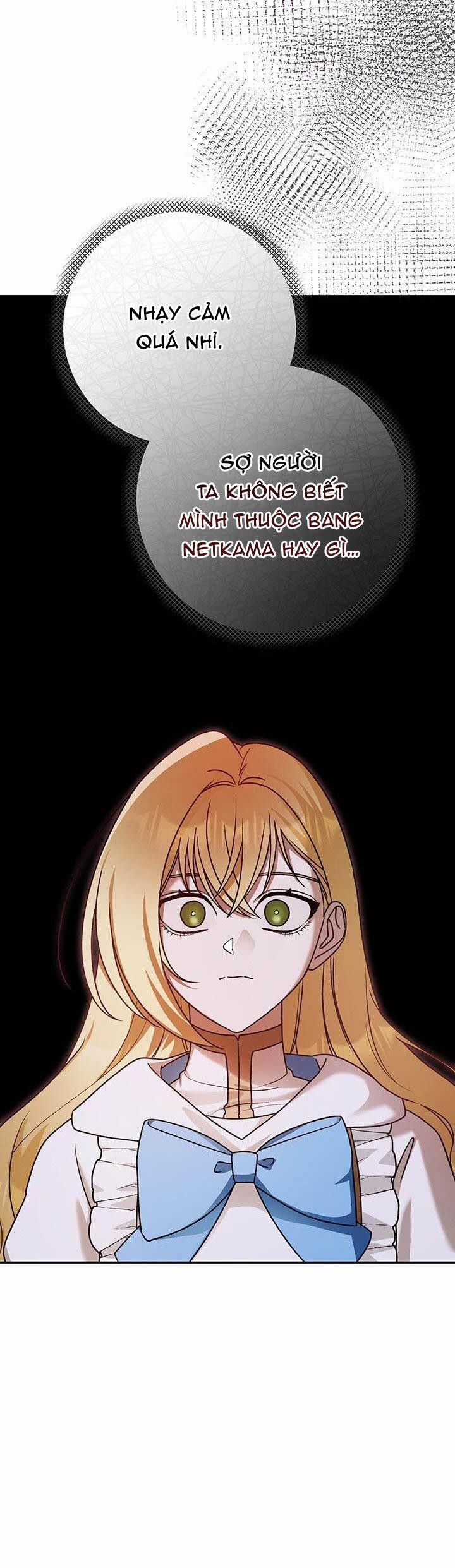 Netkama Punch!!! 73 trang 48