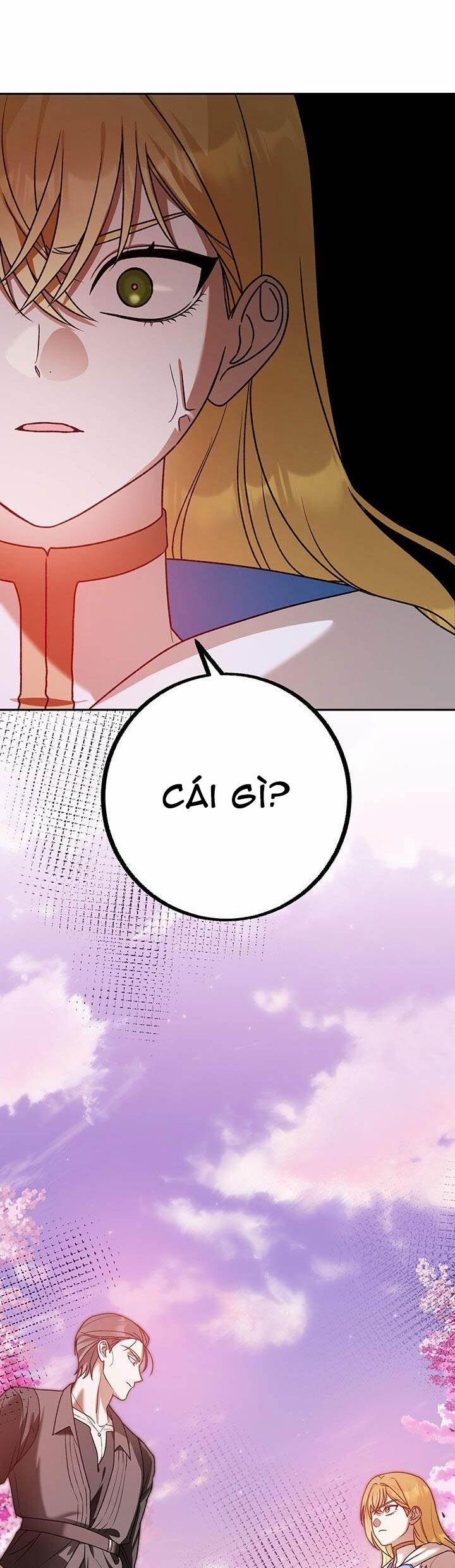 Netkama Punch!!! 73 trang 49