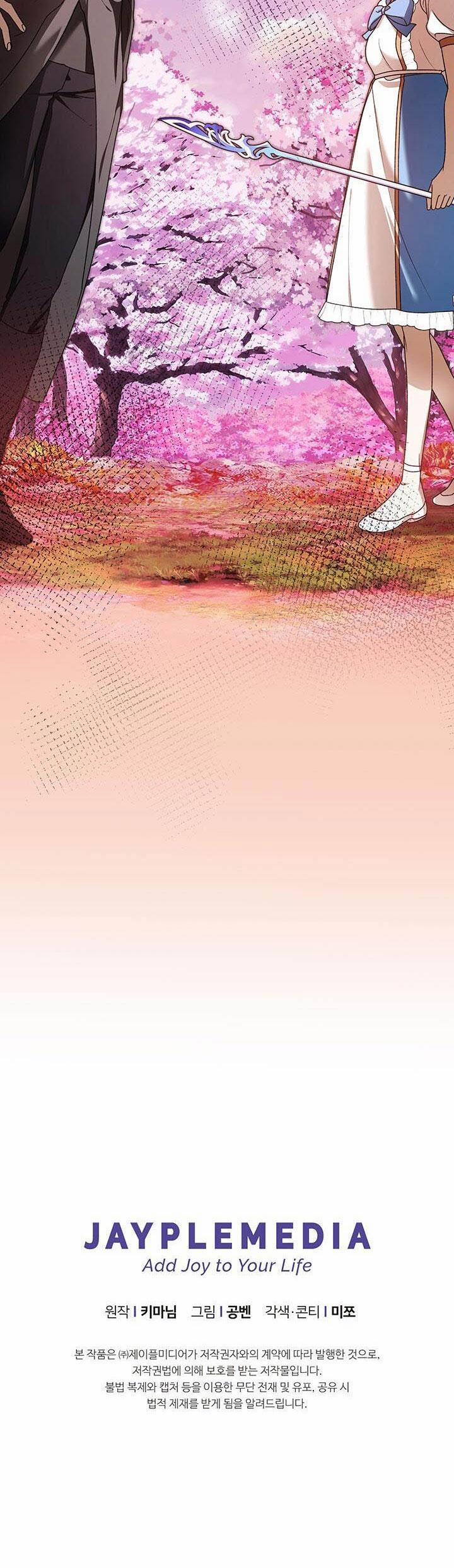 Netkama Punch!!! 73 trang 50