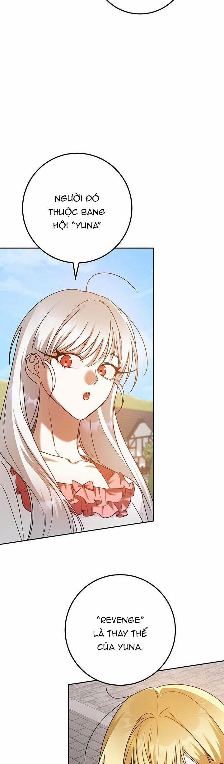 Netkama Punch!!! 73 trang 7