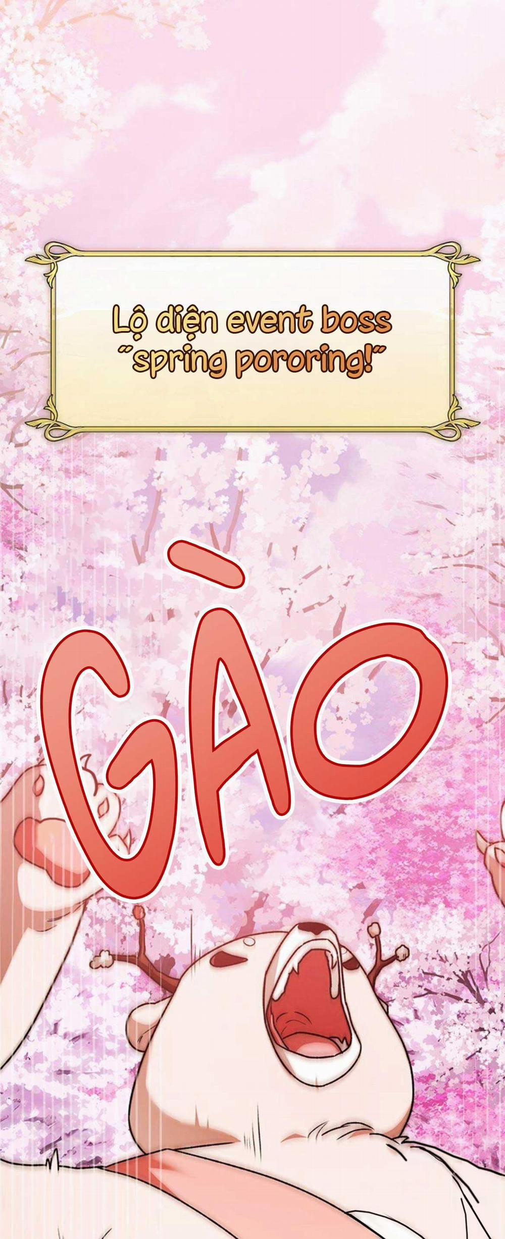 Netkama Punch!!! 74 trang 0