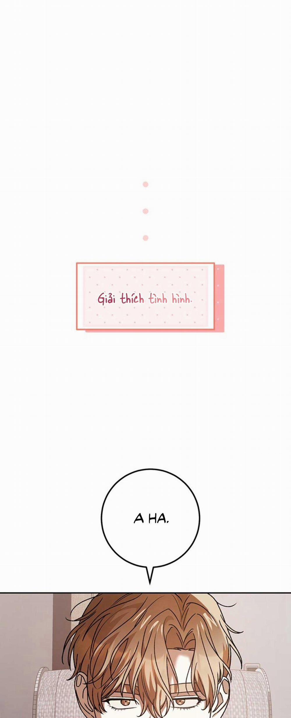 Netkama Punch!!! 74 trang 10