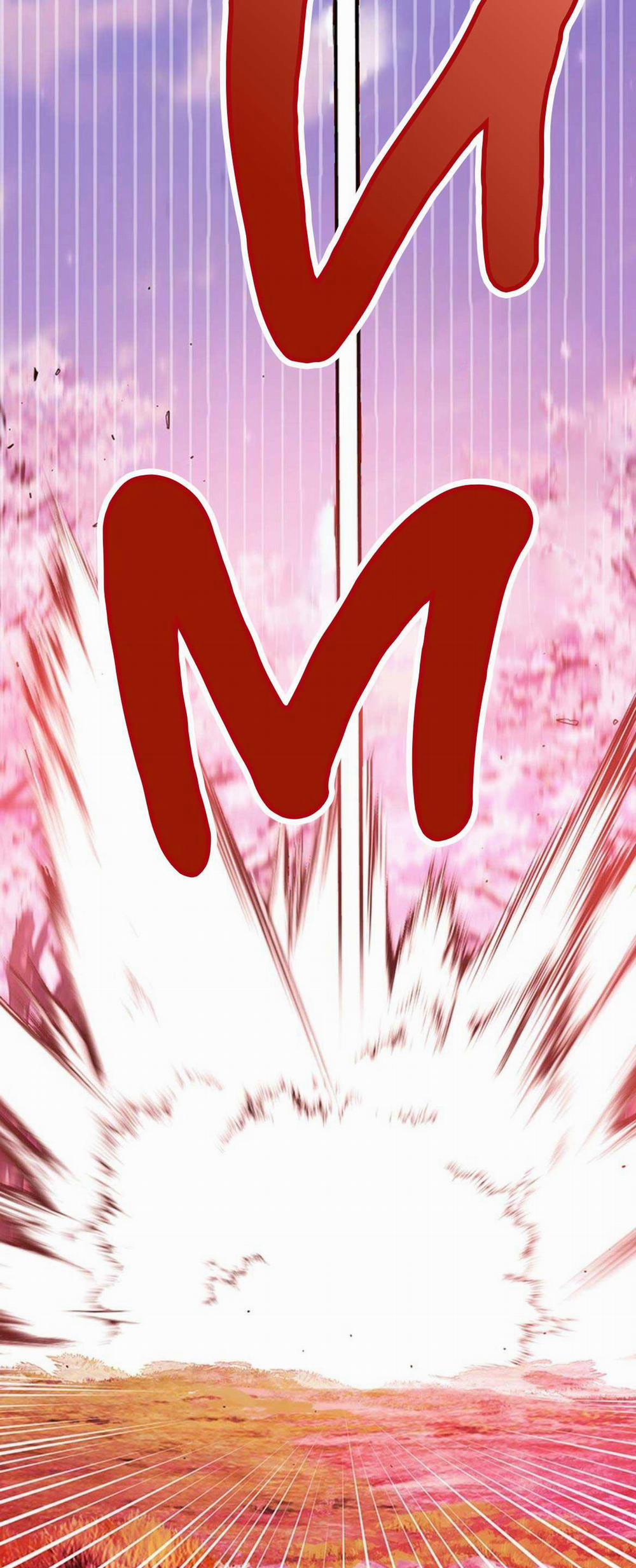 Netkama Punch!!! 74 trang 18