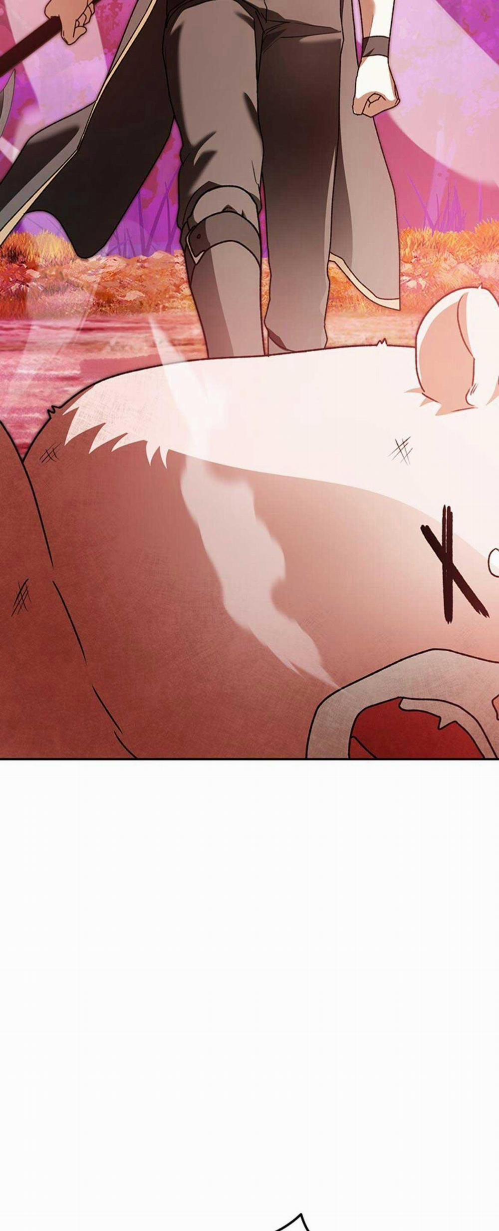 Netkama Punch!!! 74 trang 22