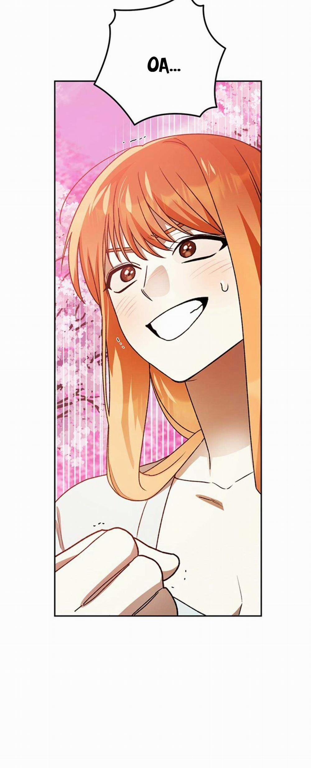 Netkama Punch!!! 74 trang 23