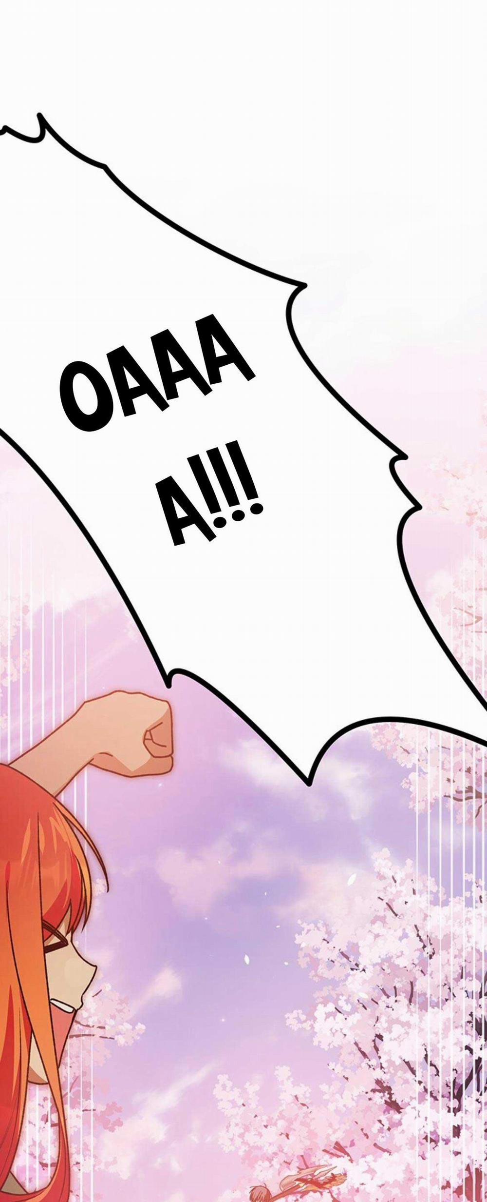 Netkama Punch!!! 74 trang 24